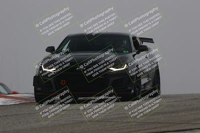 media/Nov-28-2025-Speed SF (Fri) [[b9fcb3577c]]/Yellow/Session 2 (Grapevine)/